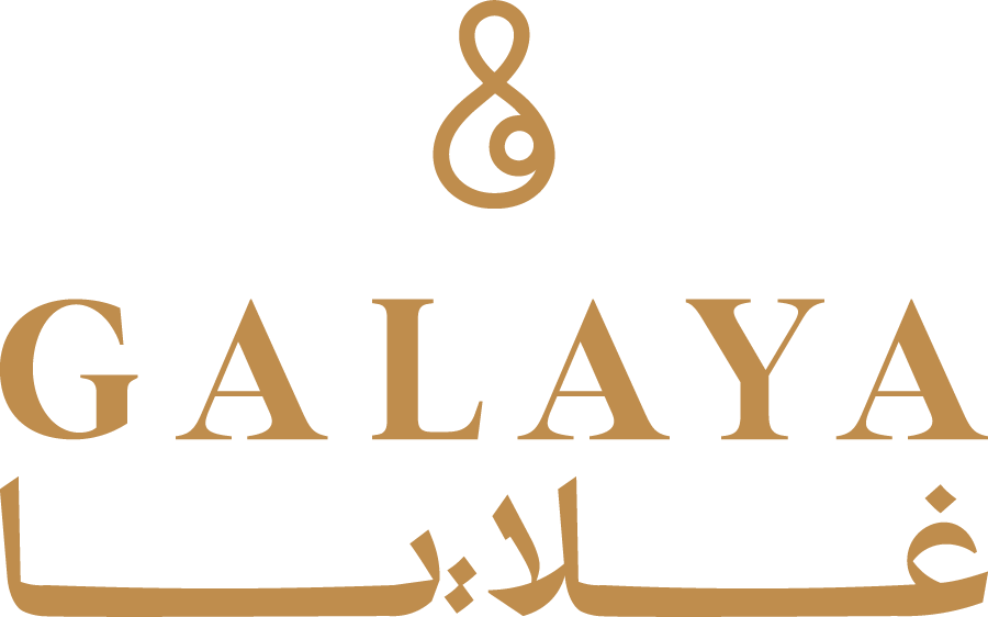 GALAYA — Wire Wrapping Jewelry